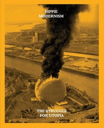 Hippie Modernism voorzijde