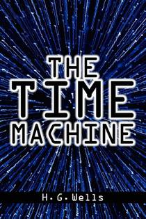 The Time Machine