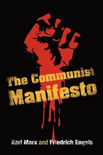 The Communist Manifesto