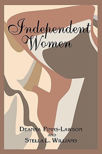 Independent Women