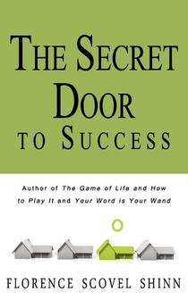 The Secret Door to Success