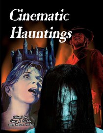Cinematic Hauntings