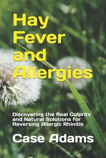 Hay Fever and Allergies