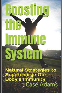 Boosting the Immune System