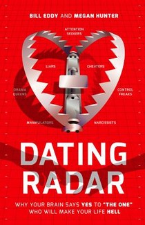 Dating Radar