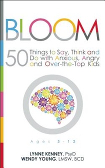 Bloom