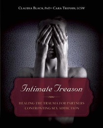 Intimate Treason