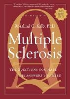 Multiple Sclerosis