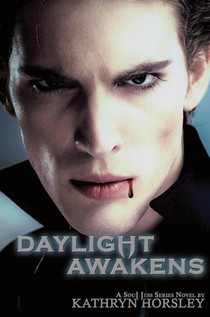 Daylight Awakens