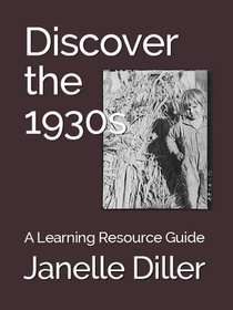Discover the 1930s