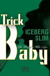 TRICK BABY ORIGINAL/E