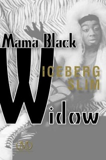 Mama Black Widow