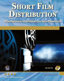 Short Film Distribution