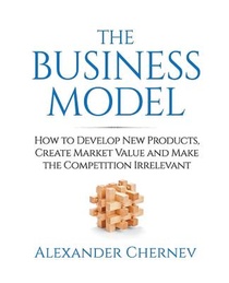 The Business Model