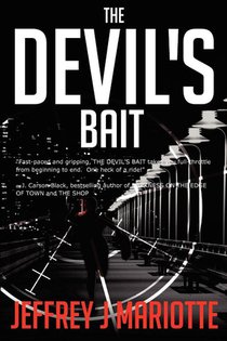 The Devil's Bait