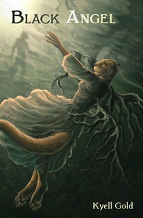 Black Angel