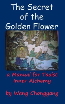The Secret of the Golden Flower