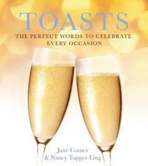 Toasts