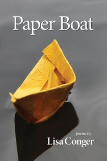Paper Boat