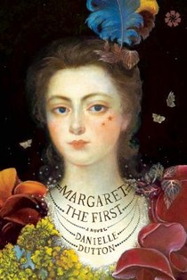 MARGARET THE 1ST