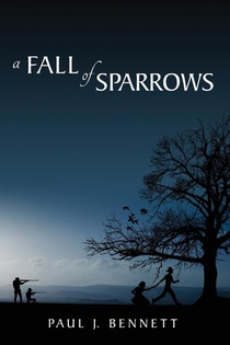 A Fall of Sparrows