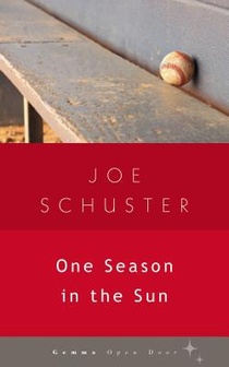 One Season in the Sun