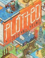 Plotted