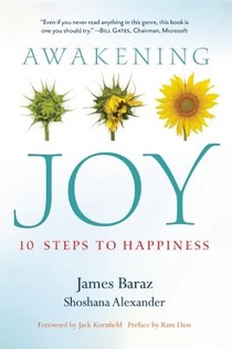 Awakening Joy