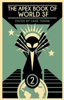The Apex Book of World SF