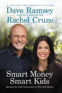 SMART MONEY SMART KIDS