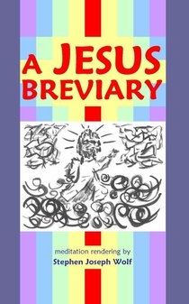 A Jesus Breviary