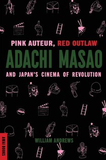 Pink Auteur, Red Outlaw