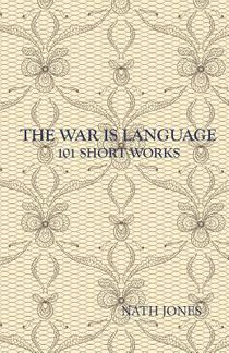 The War is Language
