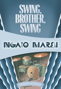 SWING BROTHER SWING