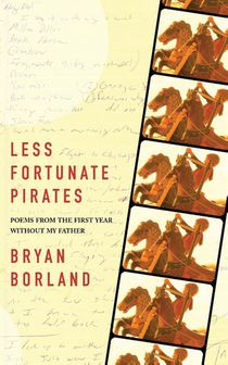 Less Fortunate Pirates