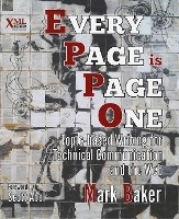 Every Page is Page One