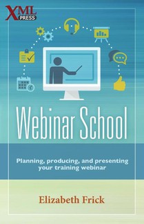 Webinar School