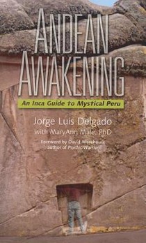 Andean Awakening