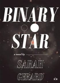 BINARY STAR