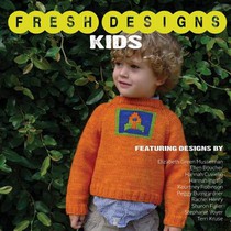 Fresh Designs