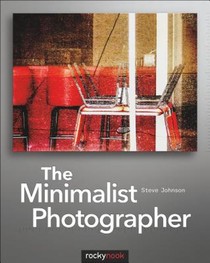 The Minimalist Photographer voorzijde