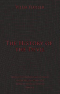 The History of the Devil