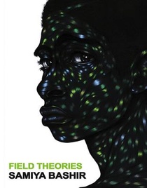 Field Theories