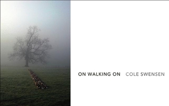 On Walking On