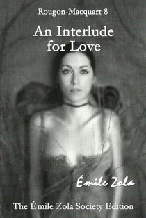 An Interlude for Love
