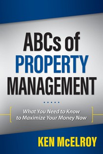The ABCs of Property Management