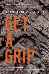 Get A Grip