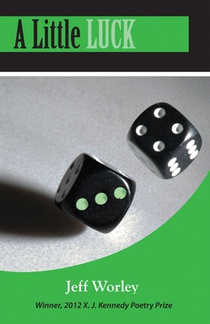 Worley, J: A Little Luck