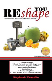 REshape YOU