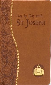 Day by Day with Saint Joseph